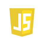 Javascript Web Developer