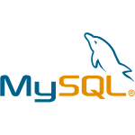 MySql System Administrator
