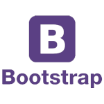 Bootstrap Web Developer