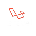 Laravel Web Developer